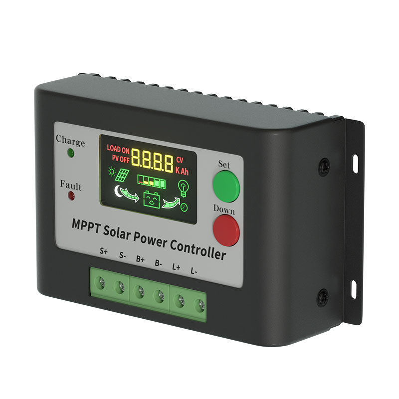 5、PTSM 20A MPPT Solar Charge Controller for 12V24V Battery Systems-2.jpg