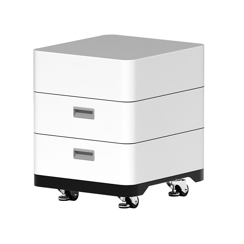 5、PTBM-10.24kWh High Voltage Stacked Lithium Energy Storage Battery-1.jpg