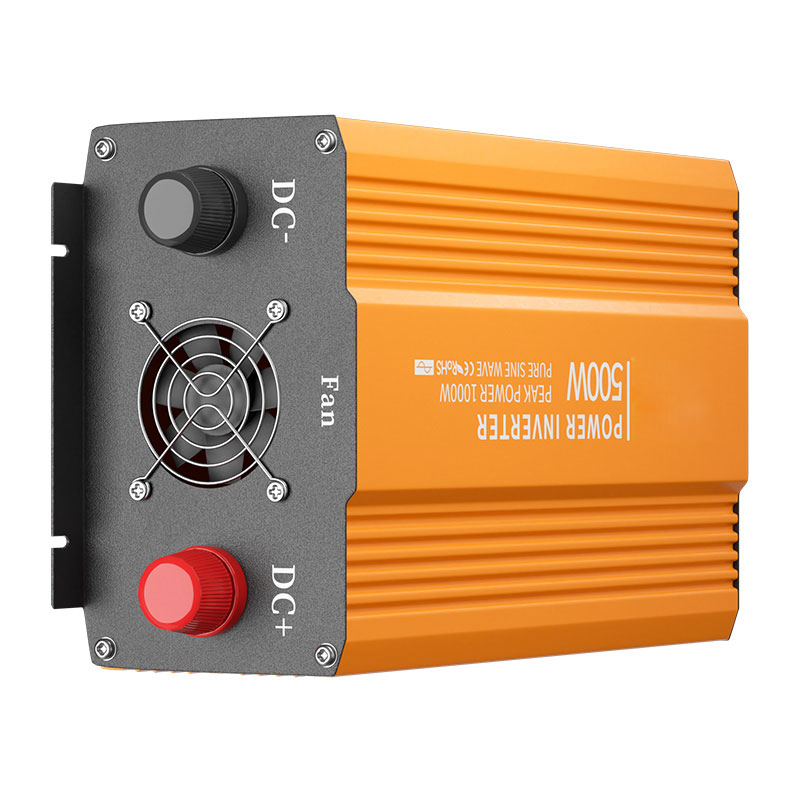 3、500W Pure Sine Wave Power Inverter with Smart LED Display-1.jpg
