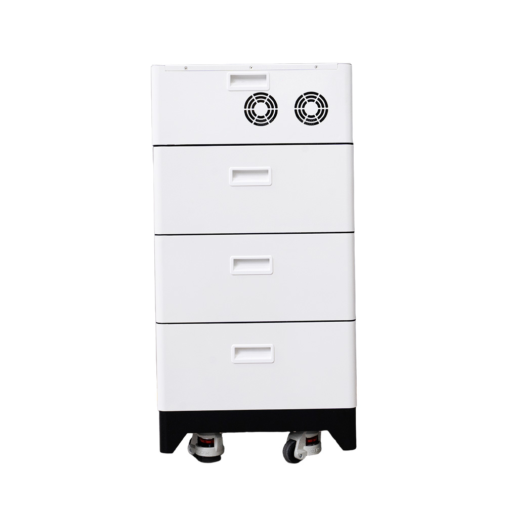 Grid Grade Vacuum Circuit Breaker Meeting National and Industry Standards