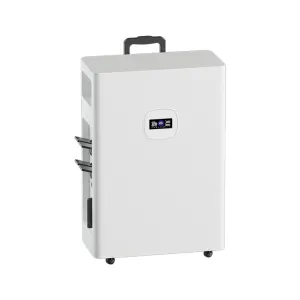 PTIPT-E 5KW 5kWh Energy Storage System（Split phase）