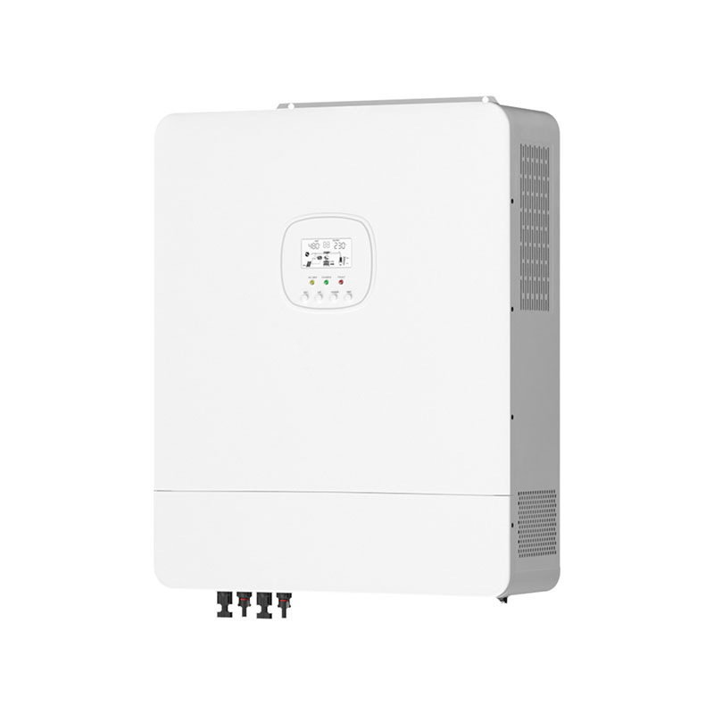 1、PTDPO EU Off-Grid Hybrid Inverter 11kW Pure Sine Wave-1.jpg