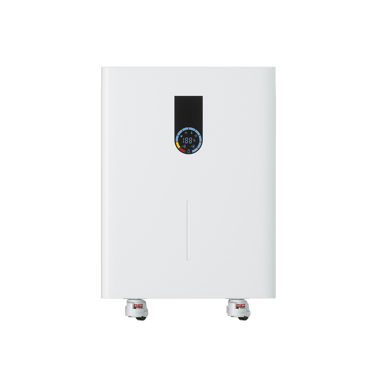 Vacuum Circuit Breaker Latest Wholesale Manufacturers and Suppliers Top Recommendations