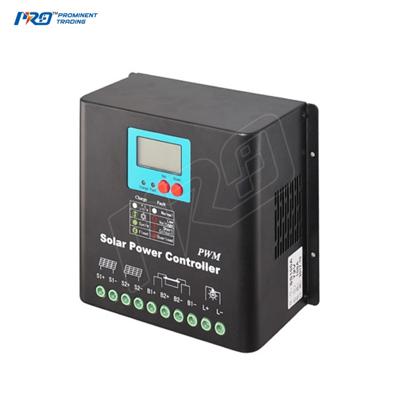 1、50A 96V110V120V High Voltage Solar Charge Controller.jpg