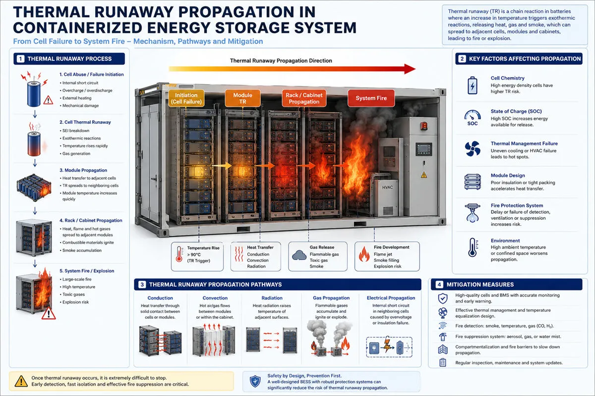 Technical Incident Analysis Report