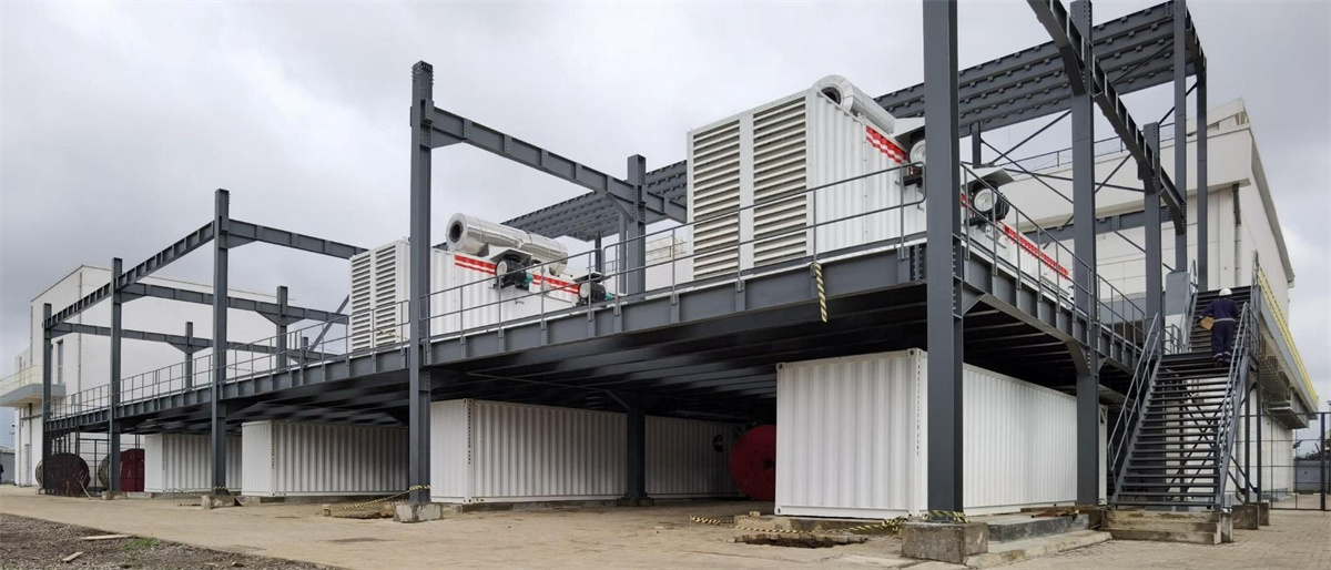 Nigeria Commercial Complex Energy Storage Project-3.jpg