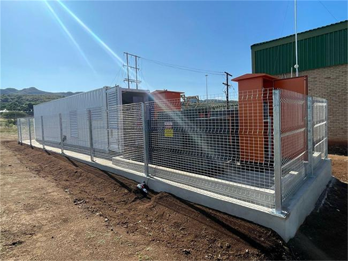 Nigeria Commercial Complex Energy Storage Project-2.jpg