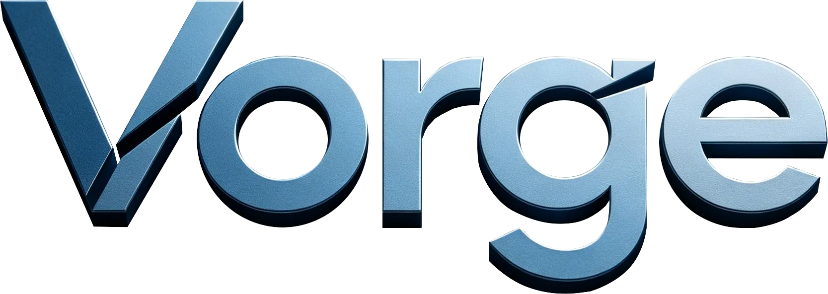 Vorge&nbsp;Group&nbsp;Co.,Ltd.&nbsp;