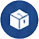 One-Stop Solutions
