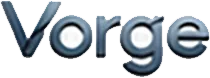 Vorge&nbsp;Group&nbsp;Co.,Ltd.&nbsp;