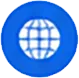 Global Service