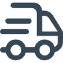 Logistics
