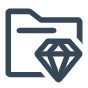 High-efficiency delivery  guarantee