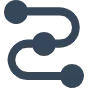 Full-process professional  services