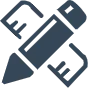 Customized service capabilities