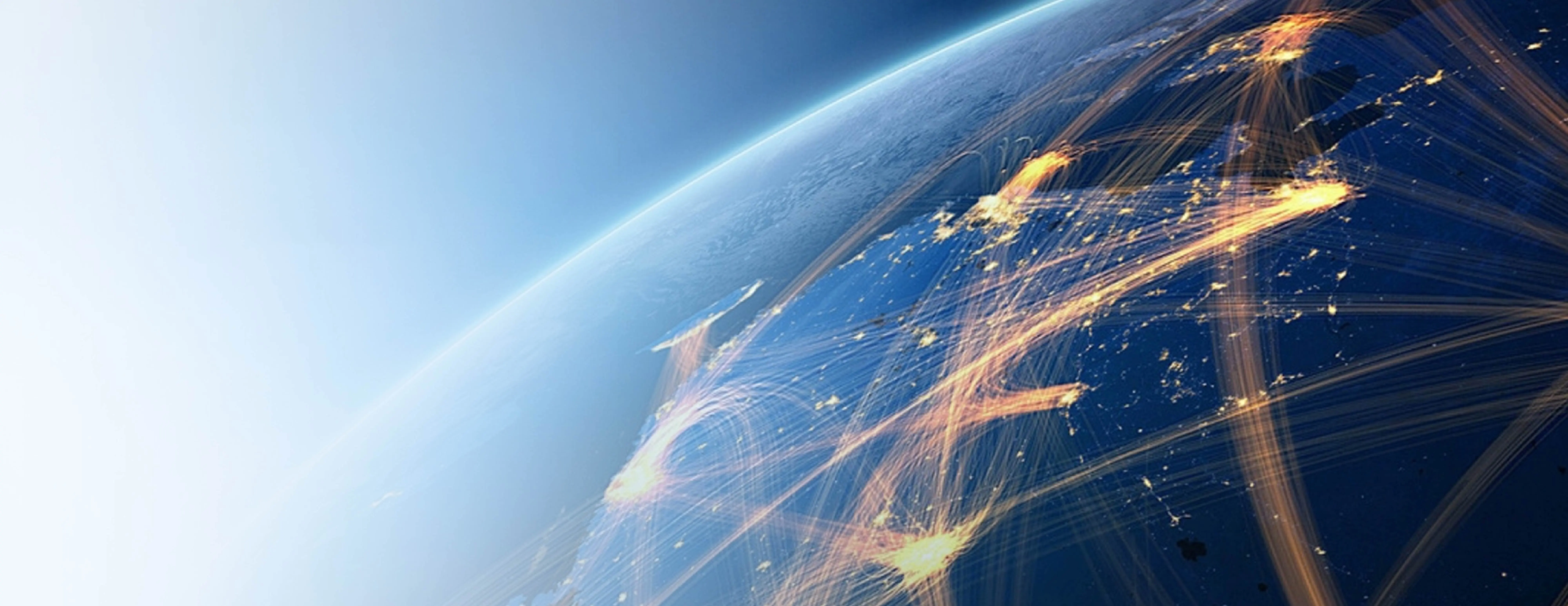 Global Trade. Quality Supply. One-Stop Solutions.