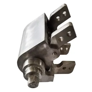 Eröffnungsbalancer W35