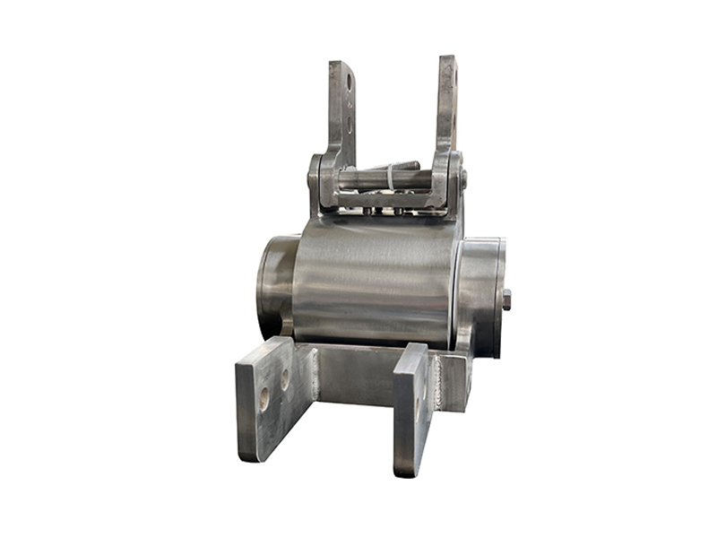 Opening Balance Devices: How They Revolutionize Maintenance Practices