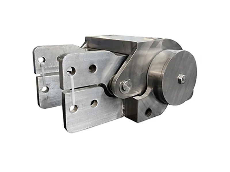 Lid Öffnungsanstrengungs-Sparungsgerät W160