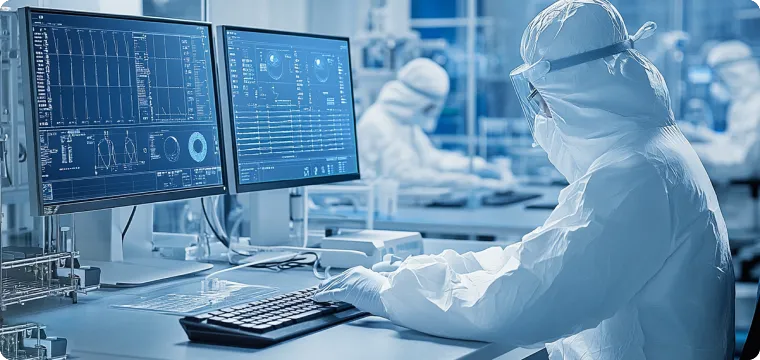 Research and development cooperation