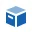 Conventional packaging