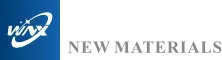 Sichuan Wonaixi New Material Technology Co., Ltd