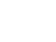 Three-way Catalysis