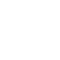 Optical Polishing