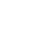 New Energy Technologies