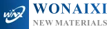 Sichuan Wonaixi New Material Technology Co., Ltd