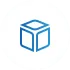 Provide a variety of rare earth salt products