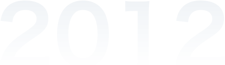 2012