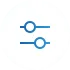 Product customization