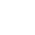 Pharmaceutical Manufacturing