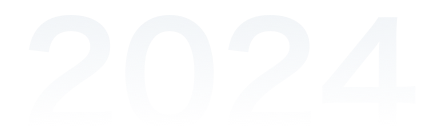 2024