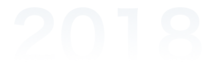2018