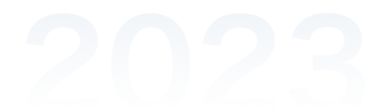 2023