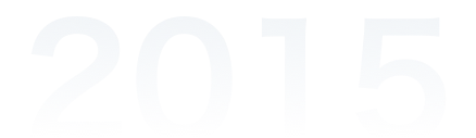 2015