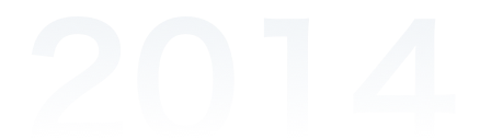 2014