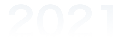 2021