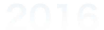 2016