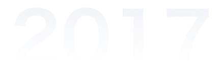 2017