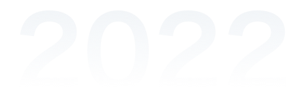 2022