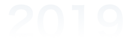 2019