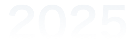 2025