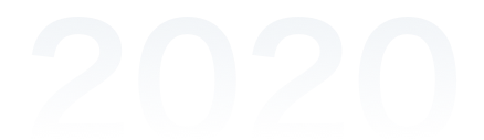 2020