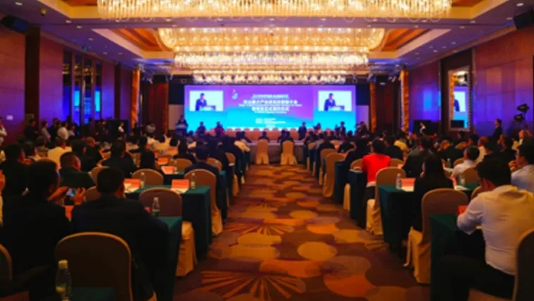 Domestic and overseas well-known enterprises travel to Sichuan&mdash;&mdash;signed a contract with Sichuan Wonaixi New Material Technology Co., Ltd. in Shawan