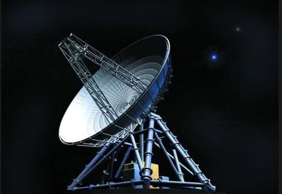 Rare Earths &ldquo;Light Up&rdquo; the Future of Optical Communication! Decoding the Magic Elements Behind Modern Telecommunications