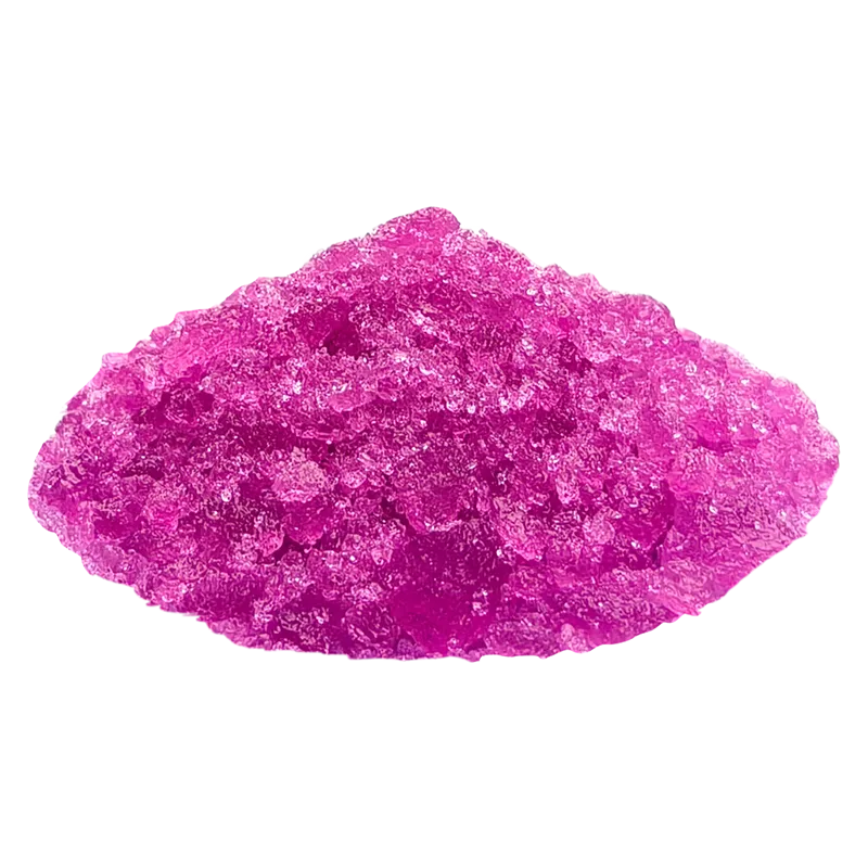 High-Purity Erbium Chloride &ndash; Reliable Industrial Raw Material to Consolidate the Foundation of Industrial Production