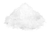 Yttrium Chloride